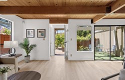 112 Mission Dr, Pleasanton, CA 94566