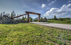 12135 Hwy 2 E, West Glacier, MT 59936
