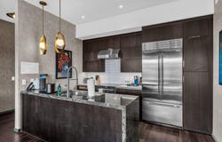 1400 E Black Desert Dr, Ivins, UT 84738