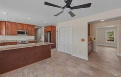23360 Monarch Rd, Aguilar, CO 81020