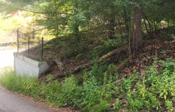 Robbins Road, Chicopee, MA 01020