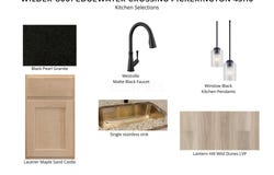 8003 Edgewater Crossing, Pickerington, OH 43147