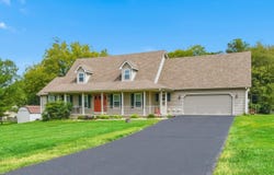 112 Hard Drive, Lancaster, KY 40444