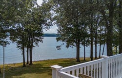 230 Cherokee Loop, Eddyville, KY 42038