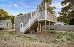 115 Thumpertown Road, Eastham, MA 02642