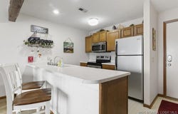 70 Robinwood Drive, Lake Ozark, MO 65049