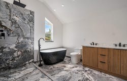 160 Riverside Court # 4, Eagle-Vail, CO 81620