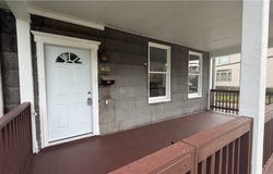 1633 Leishman Ave, New Kensington, PA 15068