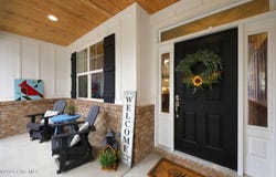 512 Longleaf Drive, West End, NC 27376