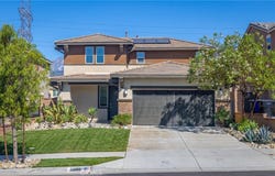 5000 River Ash, Fontana, CA 92336