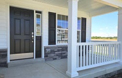 235 DOYLESTOWN Road, SMYRNA, DE 19977
