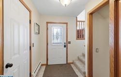 409 S 3rd St W, Aurora, MN 55705