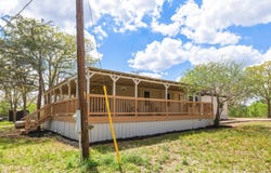 340 Red Hawk Dr, Dale, TX 78616