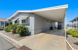 5001 W Florida, Hemet, CA 92545