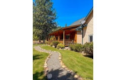 5312 S Kidder Loop, Etna, CA 96027
