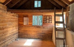 80 Fern Ct, Hayfork, CA 96041