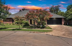 2716 Rochelle Point, Irving, TX 75062