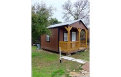 475 Skyline Dr, Bandera, TX 78003