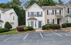 6577 Arbor Gate Drive SW, Mableton, GA 30126