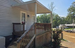 108 Crossfield Dr, SPRINGVILLE, TN 38256