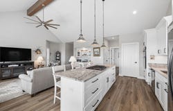 8801 Willow Lane, Mokena, IL 60448