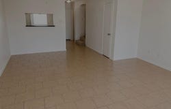 4700 Boulder Dr, Midland, TX 79707