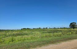 11.5 Acres J Saunders, Dothan, AL 36305