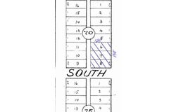TBD Lot 7 2nd E, Downey, ID 83234