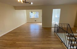 12 Bacon Place, Yonkers, NY 10710