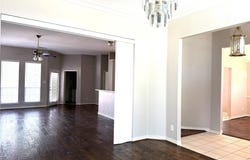 1419 Glendover Drive, Allen, TX 75013