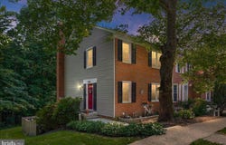 5201 LONSDALE Drive, SPRINGFIELD, VA 22151