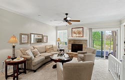 8201 E Harry, Wichita, KS 67207