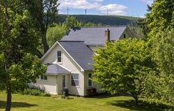 52 Stanton Drive, Waymart, PA 18472