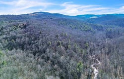 1398 Cox Store Road, Floyd, VA 24091