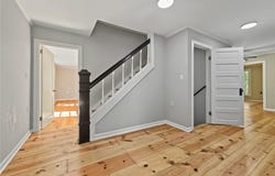 80 Sims Road, Winder, GA 30680