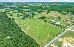 1576 County Road 303, Terrell, TX 75160