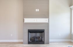 251 Hummingbird Way, Killen, AL 35645