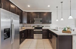 5029 WALKER Street, ST CLOUD, FL 34771