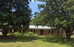 1985 Tuscola Dr., GRENADA, MS 38901