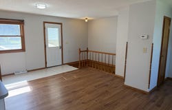 879 Minnesota Ave SW, Huron, SD 57350