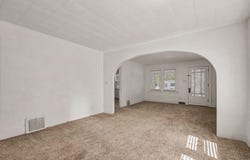 1201 Magnolia Avenue, Elkhart, IN 46514