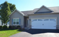17 Spotts Circle, Churchville, NY 14428