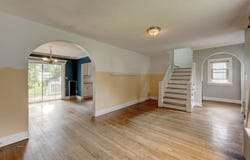 23 Morris Avenue, Bristol, CT 06010