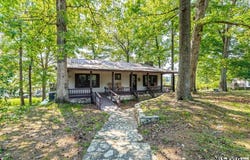 496 Hinton Mill Road, Boydton, VA 23917