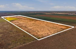 1701 S State Rd 2646, Levelland, TX 79336