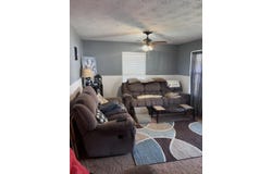 116 Circle Drive, Cross Lanes, WV 25313