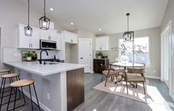 848 N 5th St, Nyssa, OR 97913