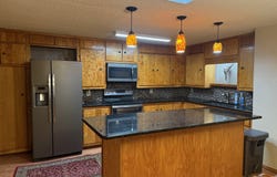 87511 TIERNAN Rd, Mapleton, OR 97453