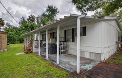 1501 PASADENA Drive, SEFFNER, FL 33584