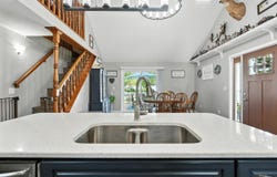 1630 S 485 E, Lagrange, IN 46795